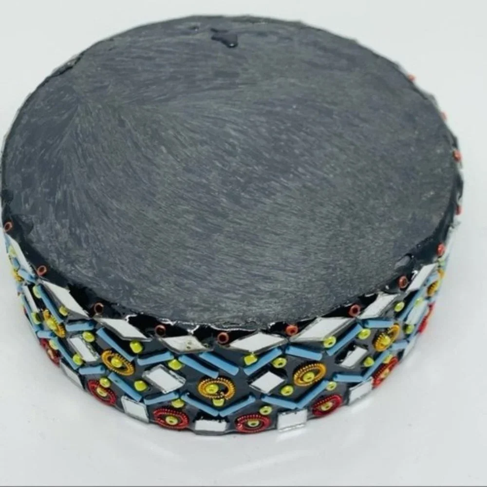 N/A original design